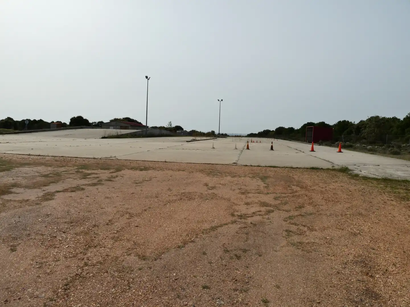 Nau industrial en venda a ZA-P-2223 39, imagen 2