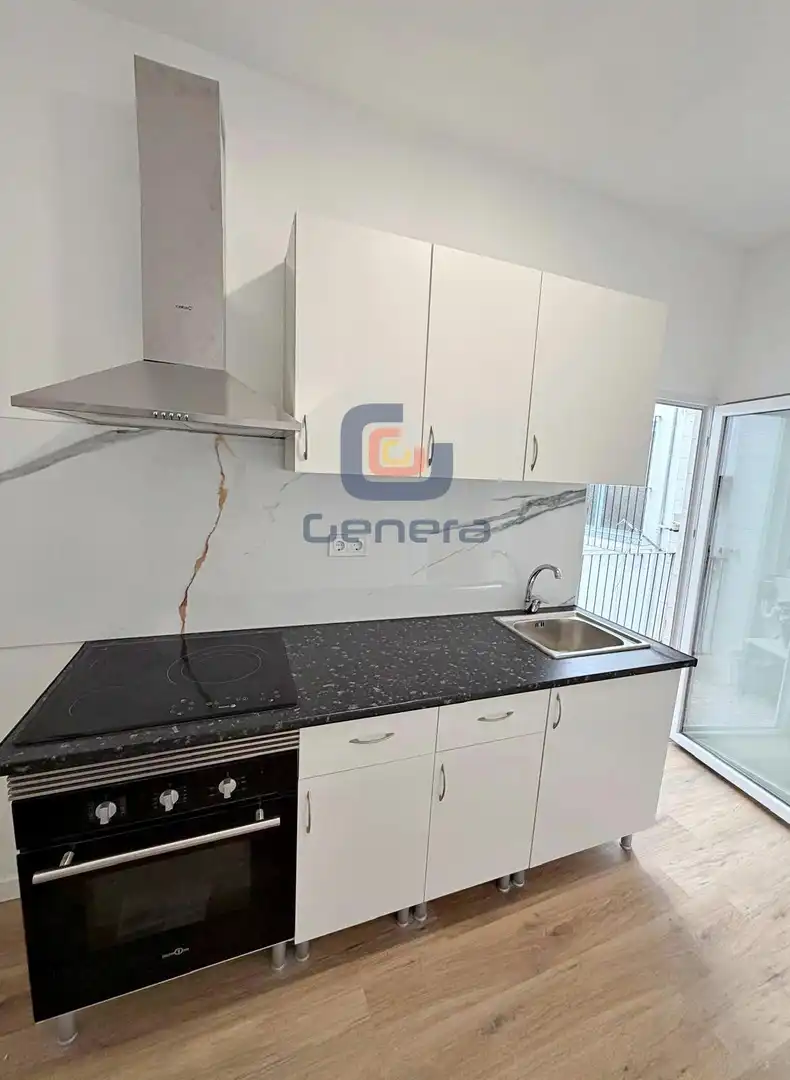 Appartamento in vendita a Pla - Carolinas, imagen 6