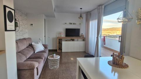 Photo 2 of Flat for sale in Sant Vicenç Dels Horts, Barcelona
