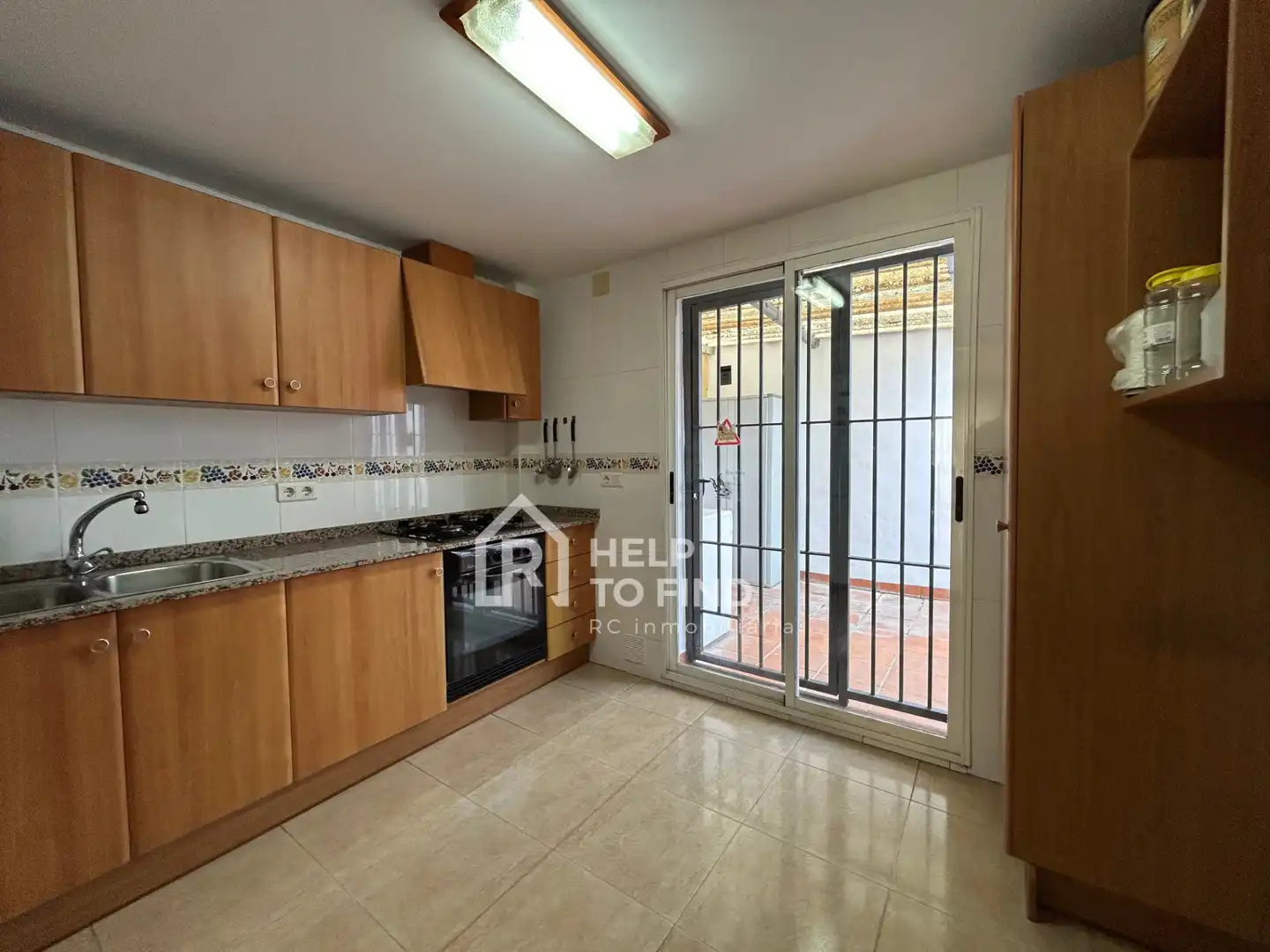 Adosado en venta en Palma de Gandia, imagen 2