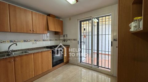 Photo 2 of Single-family semi-detached for sale in Palma de Gandia, Valencia