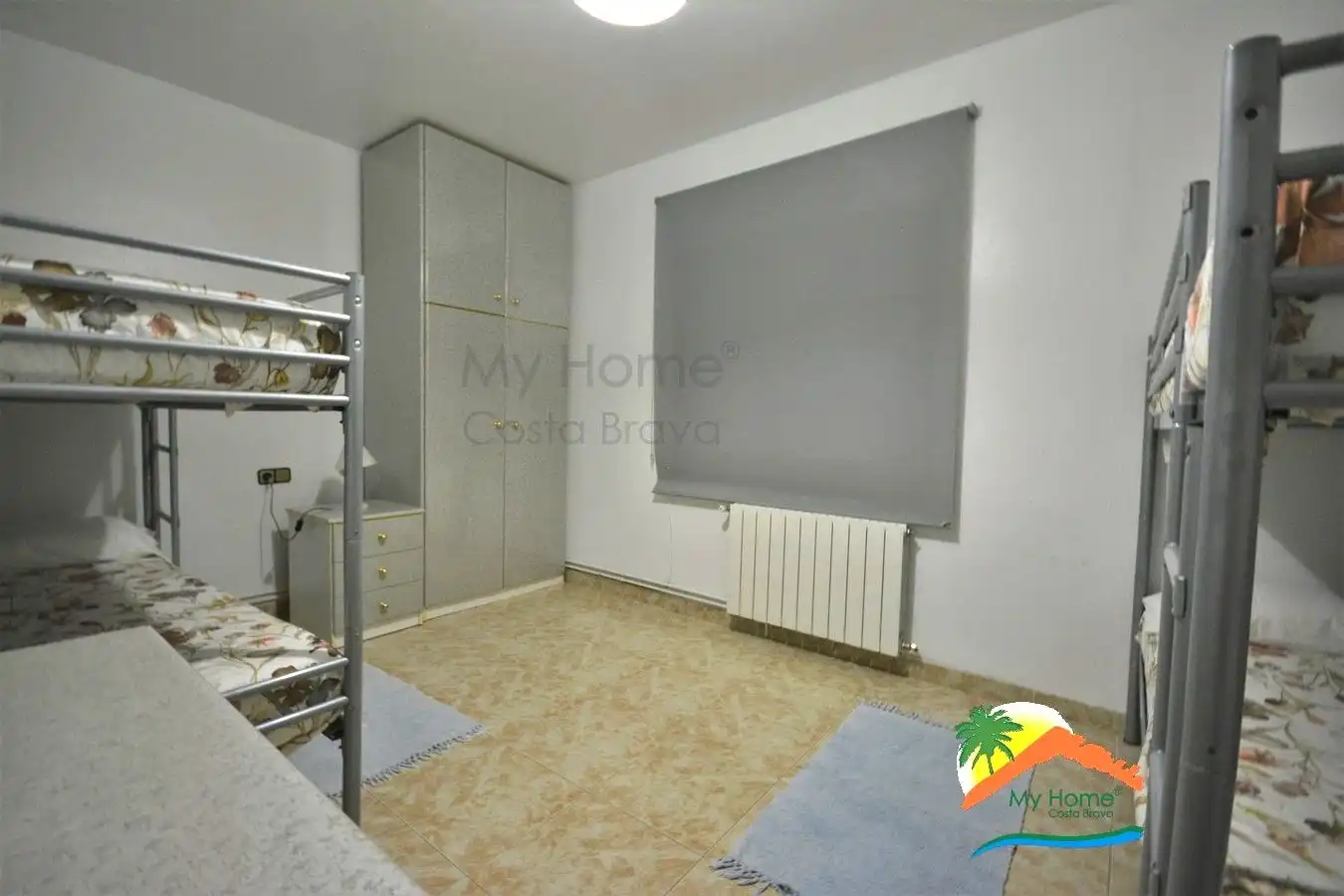 Villa avec piscine à vendre à Roca Grossa, imagen 14