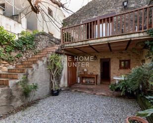 House or chalet for sale in Pau