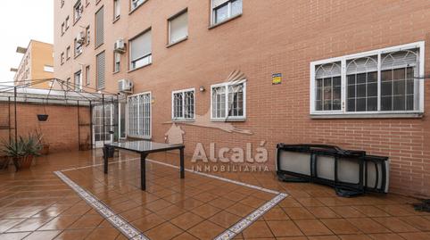 Photo 2 of Flat for sale in Espartales, Alcalá de Henares