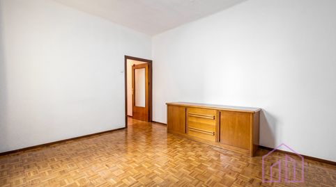 Foto 5 de Piso en venta en Calle de Palos de la Frontera, Palos de Moguer, Madrid Capital