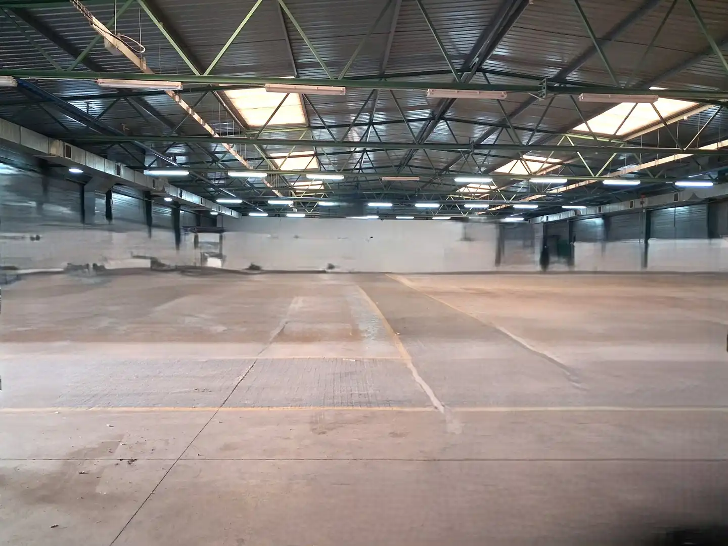 Nave industrial in vendita a Avenida Rodel, imagen 53