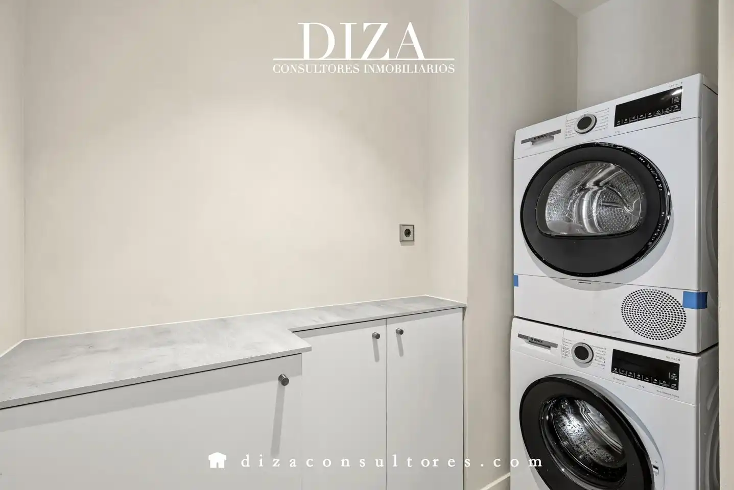 Appartement avec ascenseur à vendre à Barrio de Salamanca, imagen 16