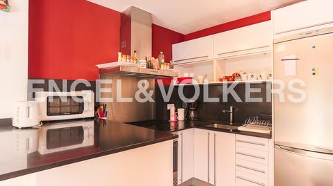 Foto 5 de Apartament de lloguer a Russafa,  Valencia Capital