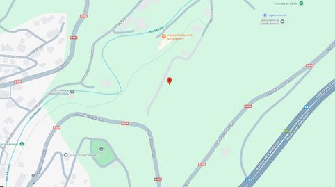 Foto 5 de Residencial en venda a Barrio Mioño, 107, Mioño - Santullán, Castro-Urdiales