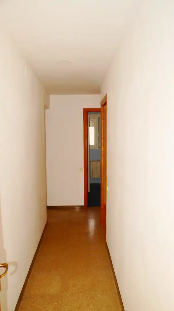 Chalet con terraza en alquiler en Bigues i Riells del Fai, imagen 16