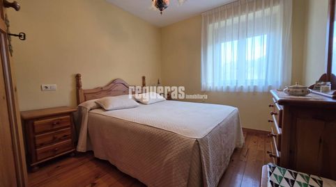 Casa en venta en Lario con gran potencial y múltiples posibilidades, immagine 2