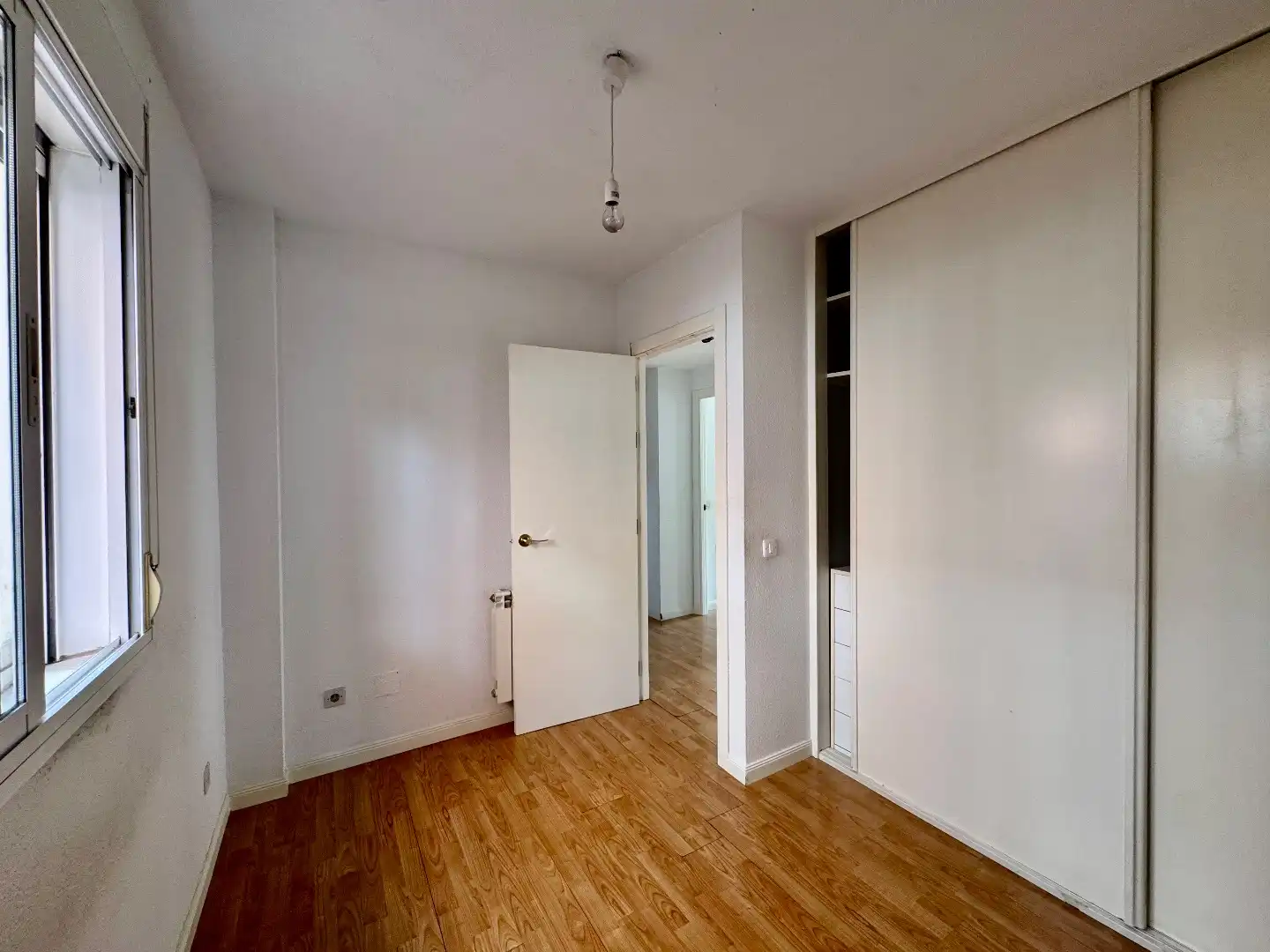 Wohnung mit Pool zum Verkauf in PASEO DE CHOPERA 294, imagen 20