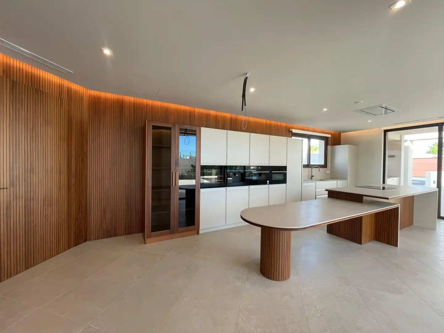 Detached house with pool for sale in Marisol Park - Ortembach - Los Almendros, imagen 19