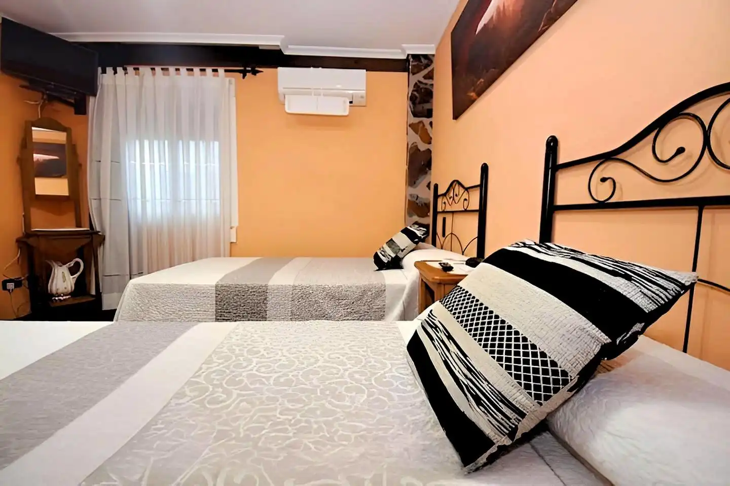 Flat for sale in Betxí, imagen 12