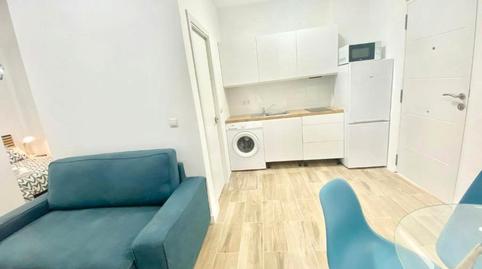 Photo 5 of Flat to rent in N/a, Almendrales,  Madrid Capital