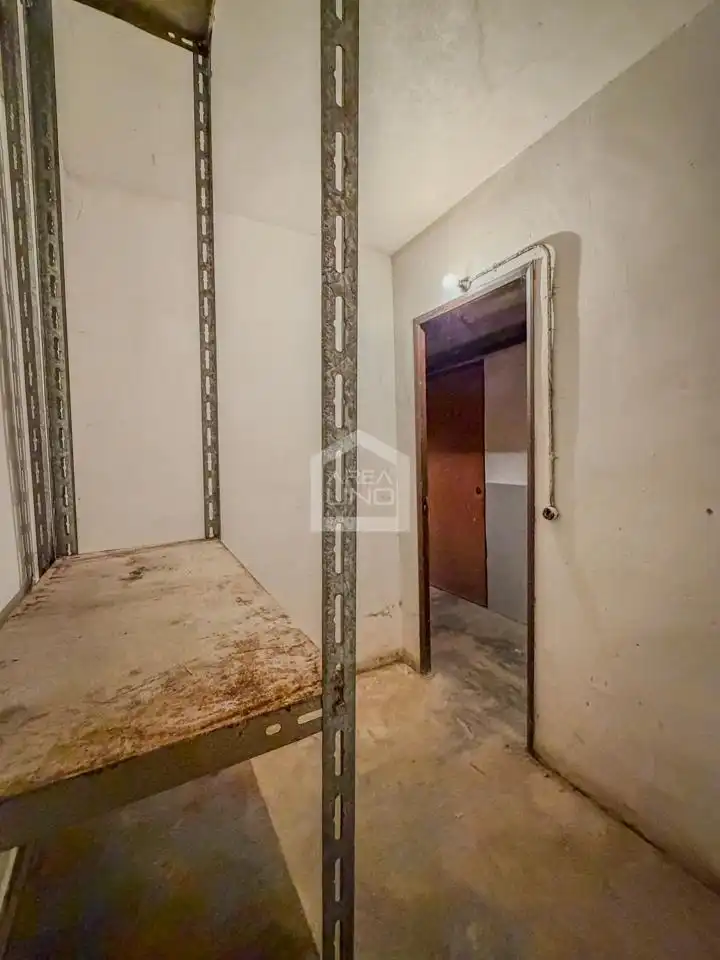 Trastero en venta en Alcorcón