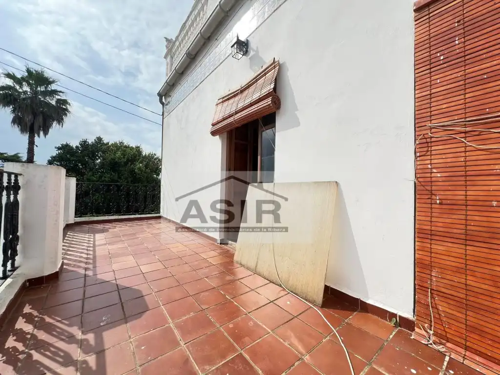 Houses for rent in Partida Vilella, Urbanitzacions i Pedanies Sud