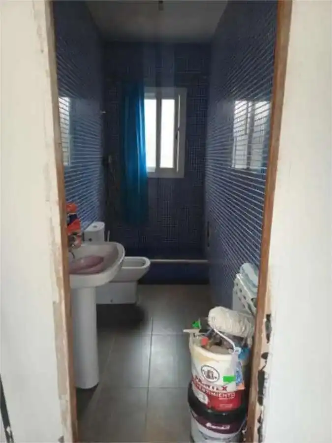 Villa à vendre à Lloret Verd - Els Pinars, imagen 5