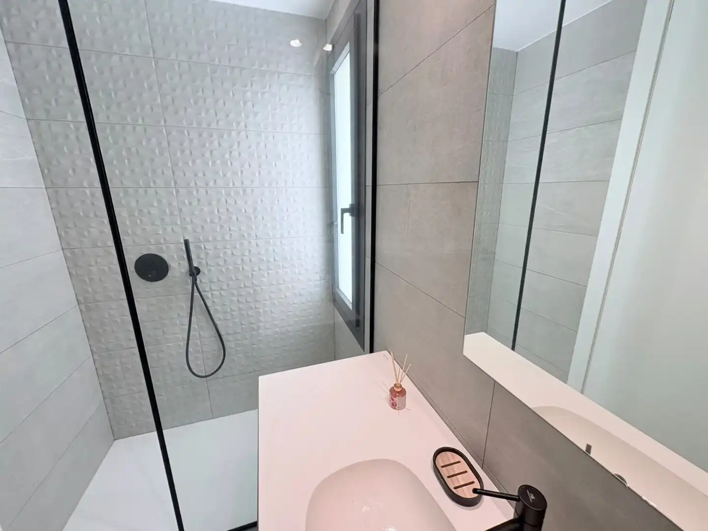 Maison à vendre à Mar Menor Golf, imagen 20