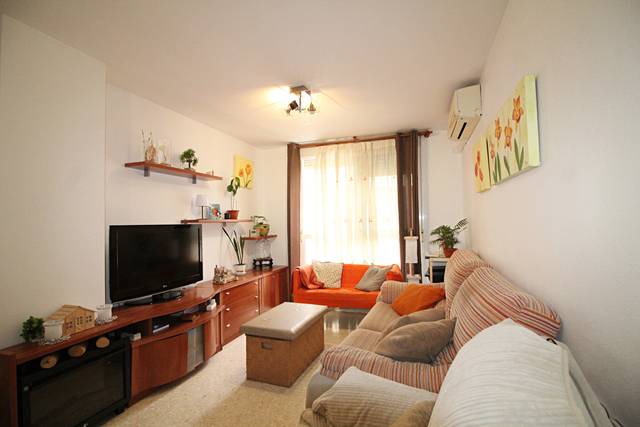 Piso en Venta en La Hispanidad - Verdeluz