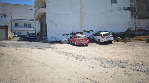 Foto 4 de Residencial en venda a Calle Bejeque, La Camella, Arona