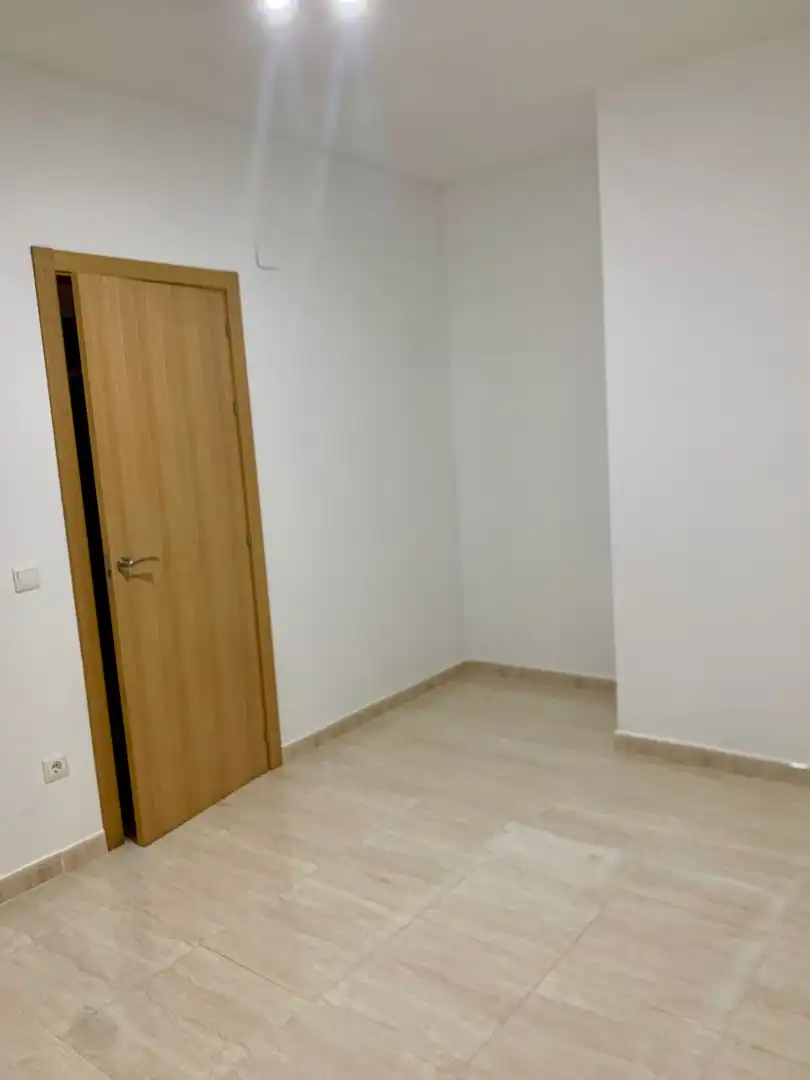 Piso en venta en Pozuelo de Calatrava con Aire acondicionado, Calefacción y Amueblado