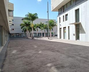 Flat for sale in  Santa Cruz de Tenerife Capital