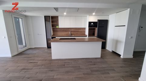 Photo 4 of Detached homes for sale in Las Matas - Peñascales, Las Rozas de Madrid
