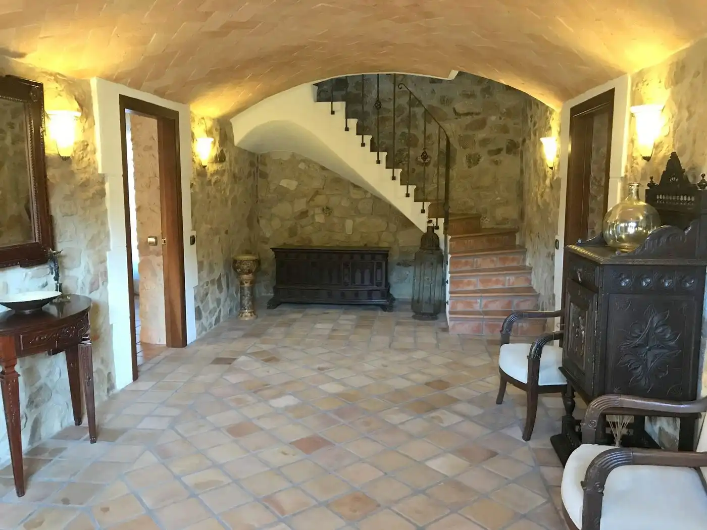 Maison rustique à vendre à Platja d'Aro, imagen 8