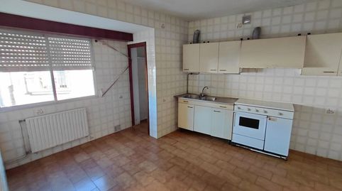 Foto 2 de Piso en venta en Rúa Penedo de Teixeiro, 1, Curtis, A Coruña