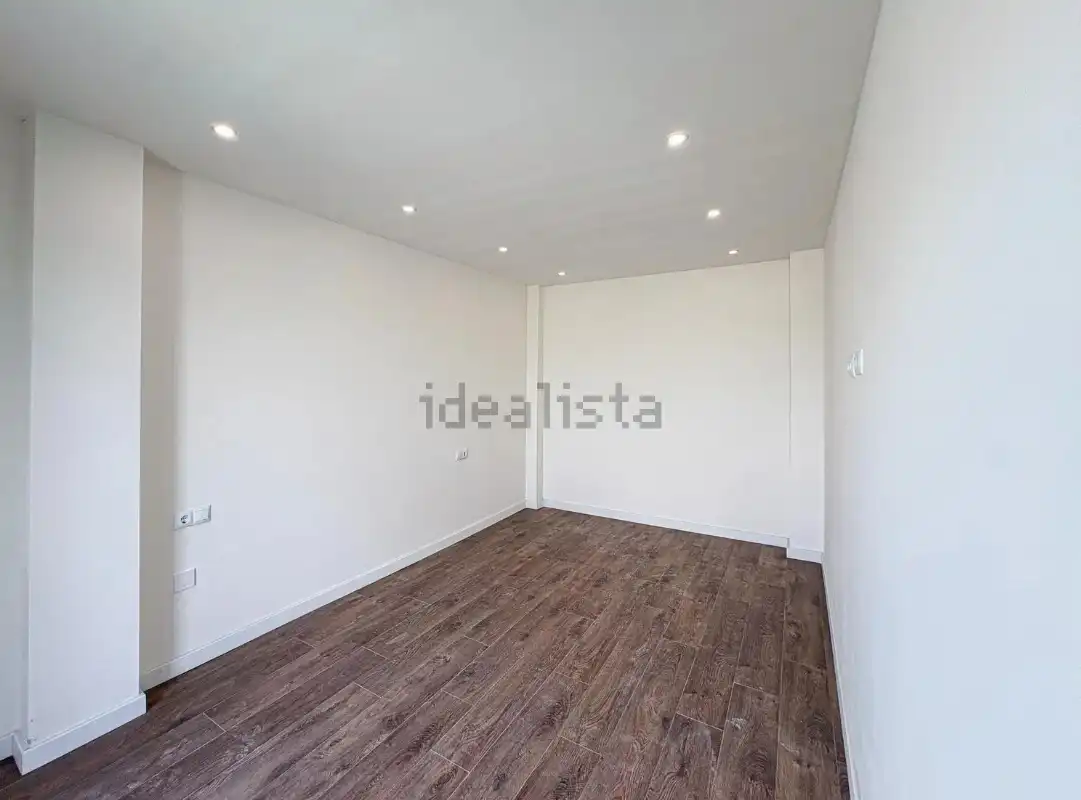 Penthouse mit Aufzug zum Verkauf in Alberic, imagen 10