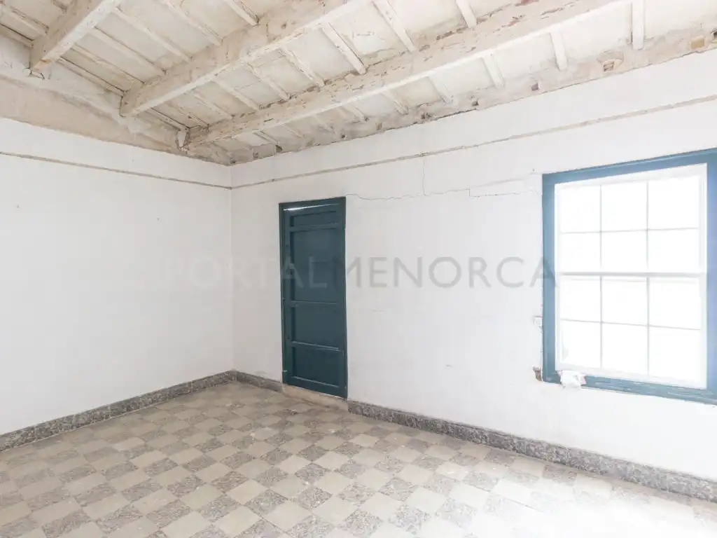 House for sale in Calle Arraval, imagen 18
