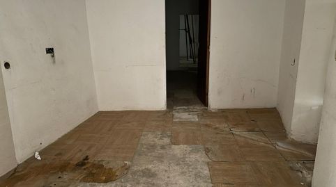 Solvia Inmobiliaria  Casa Martos, imagen 5
