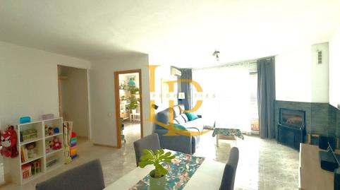 Foto 3 de Casa adosada en venda a Ca n'Oriol, Rubí