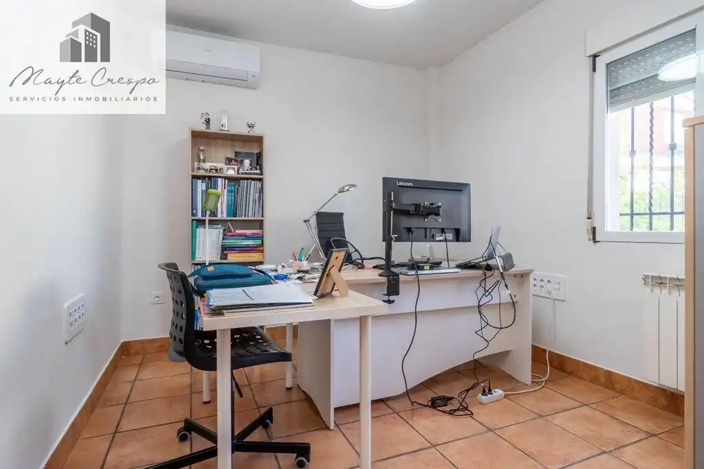 Villa zum Verkauf in Calle Calle Reina Sofía 31, imagen 14