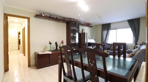 Photo 5 of Flat for sale in Torre-romeu, Barcelona