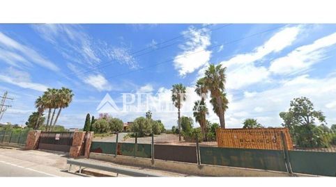 Photo 5 of Houses for sale in Camino Pobla de Farnals, 8, El Puig, El Puig de Santa Maria