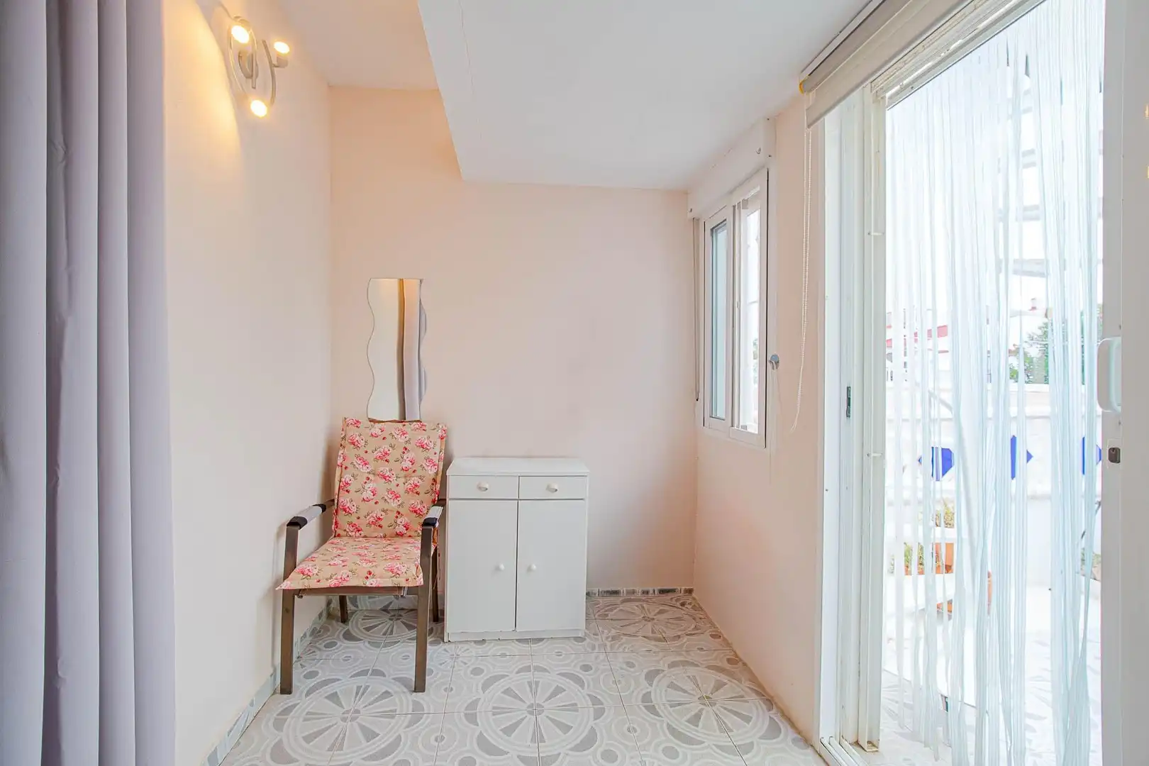 Adosado con jardín en venta en ACACIAS, imagen 5