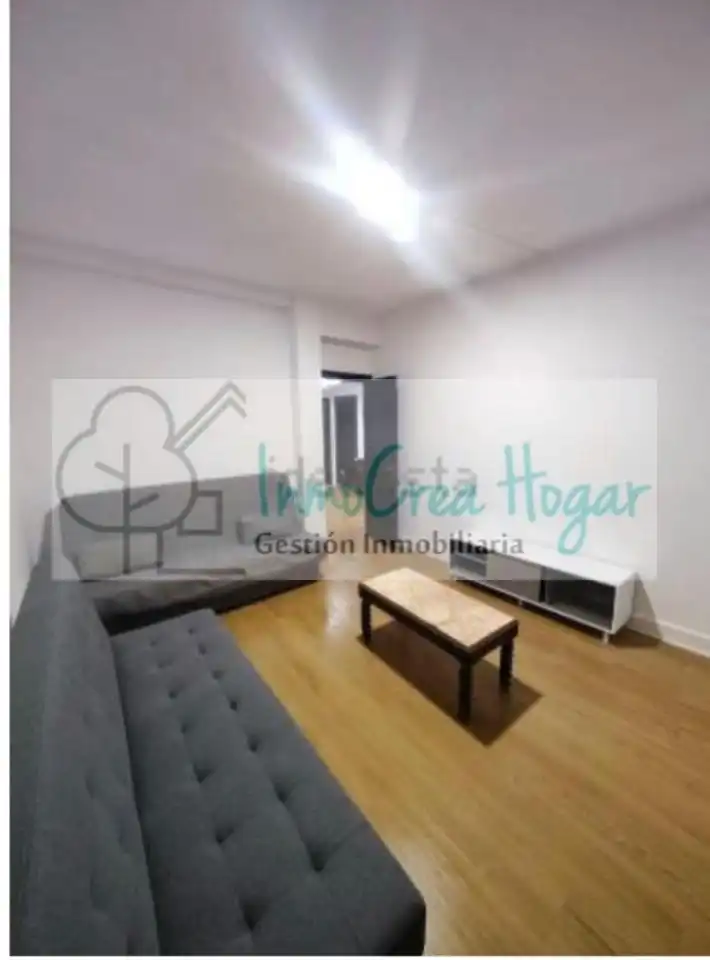 Residencial en venda a Centro Urbano, imagen 13