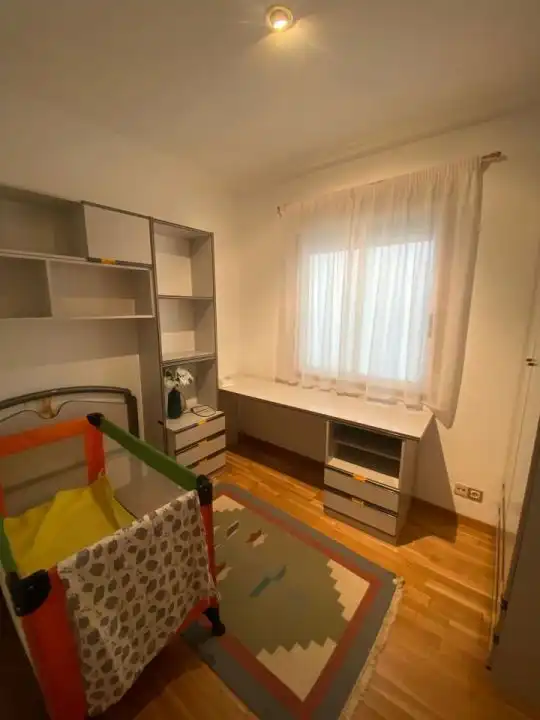Flat with lift for sale in Centro, imagen 13