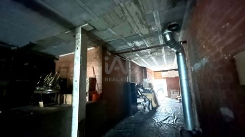 Foto 5 von Geschaftsraum zum Verkauf in Valverde de la Virgen, León