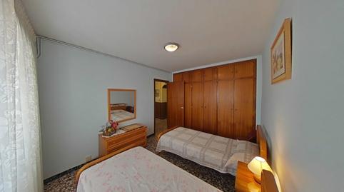 Foto 4 de Casa adosada en venda a Sant Quintí de Mediona, Barcelona