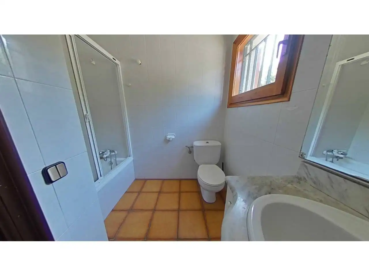 Maison avec jardin à vendre à Urbanizacion Tossa, imagen 17