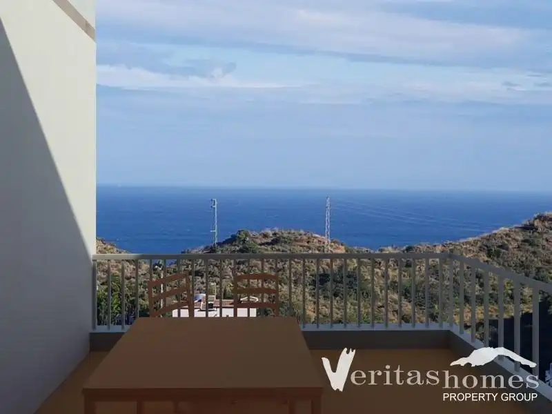 Lands and plots for sale in Mojácar Playa - Las Ventanicas - La Paratá, imagen 2