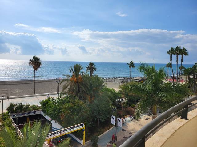 Piso en Venta en Centro