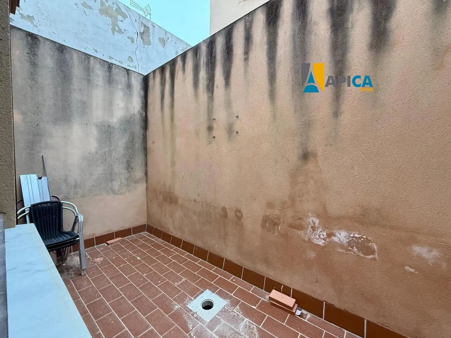 Terrace of Houses for sale in Chiclana de la Frontera  with Terrace