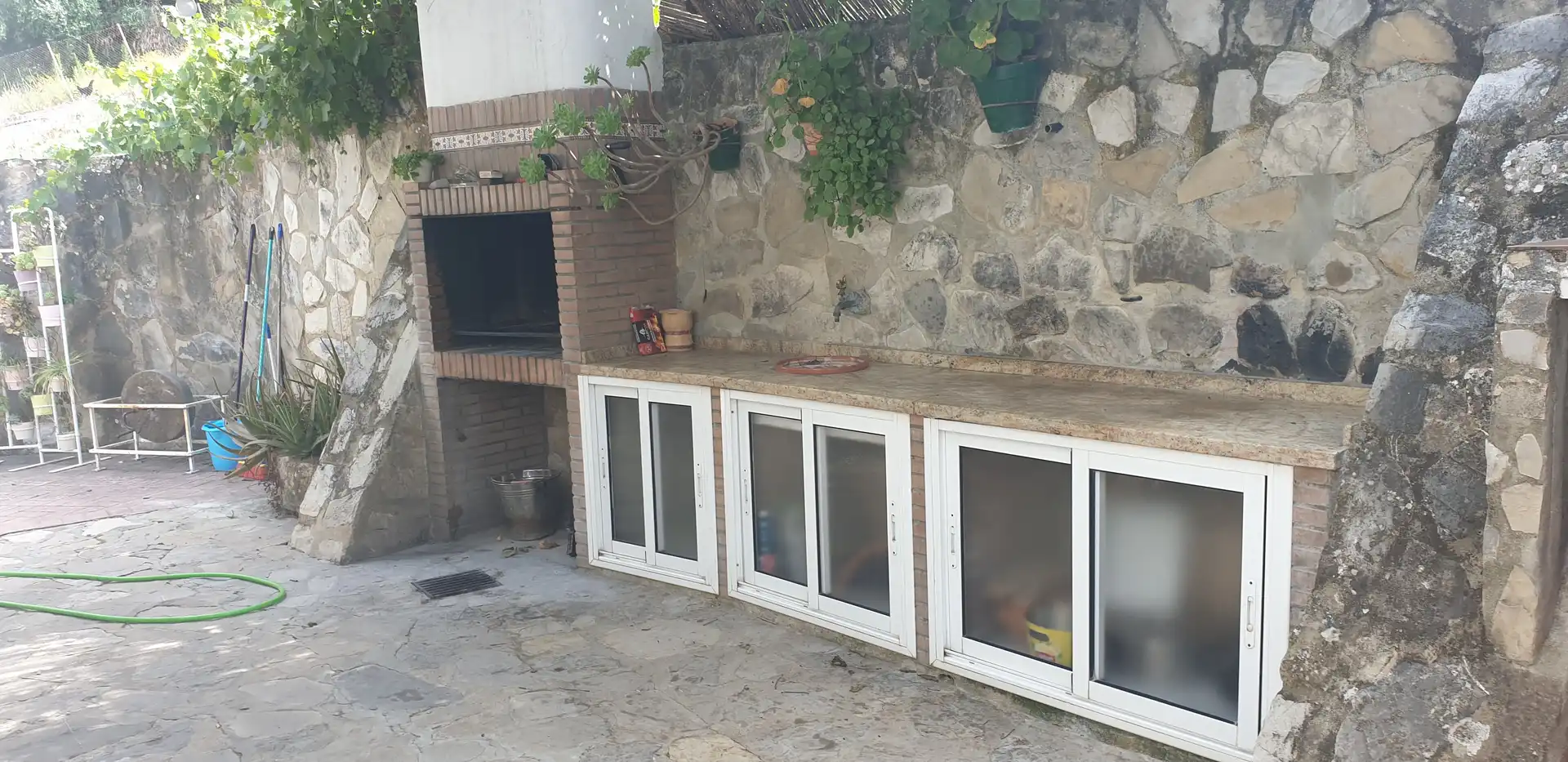 Villa in vendita a Prado del Rey, imagen 35