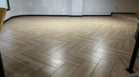 Foto 4 von Geschaftsraum zur Miete in Ciutat Jardí, Valencia Capital