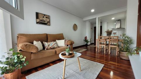 Photo 3 of Apartment for sale in Cudón, Cantabria