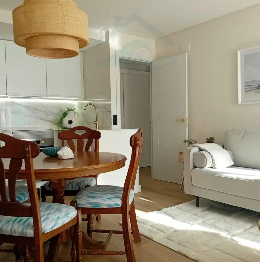 Appartement avec terrasse à vendre à Platja de Llevant, imagen 6